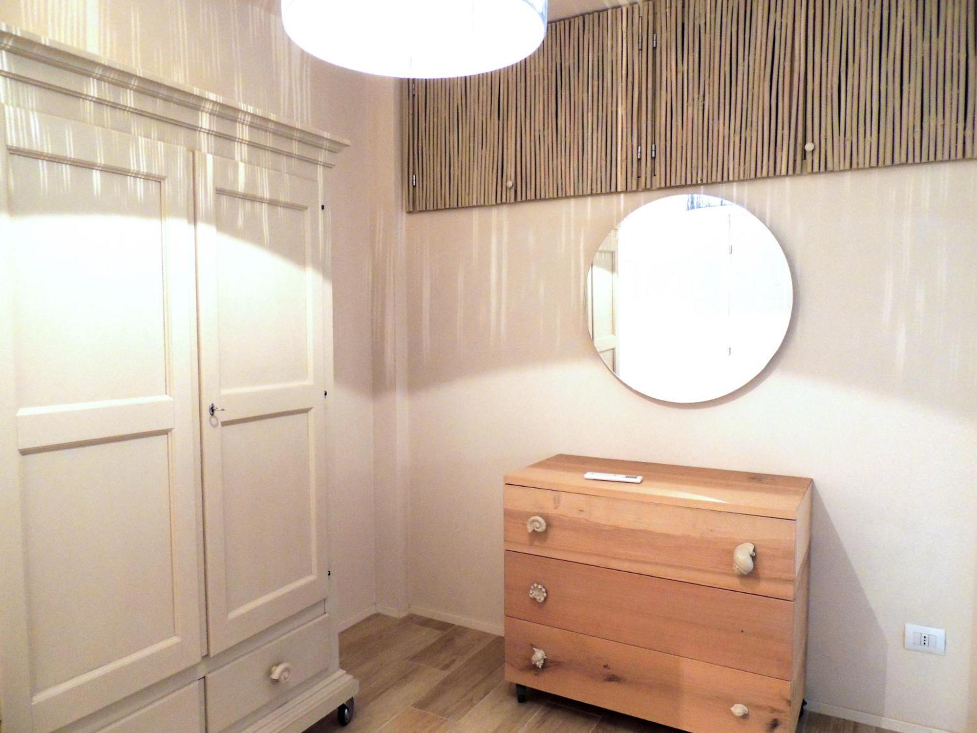 Sogno Azzurro - Argonautivacanze Porto Azzurro Room photo